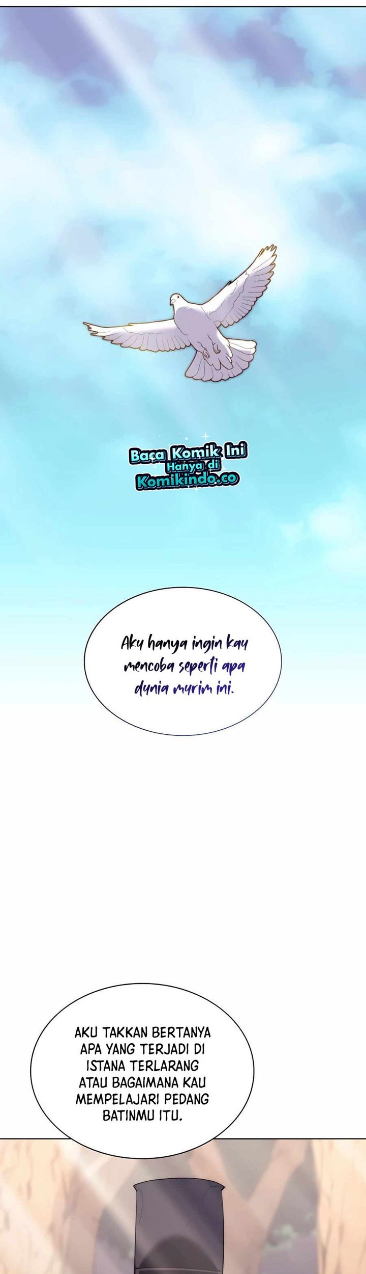 Chapter 53 - halaman 56