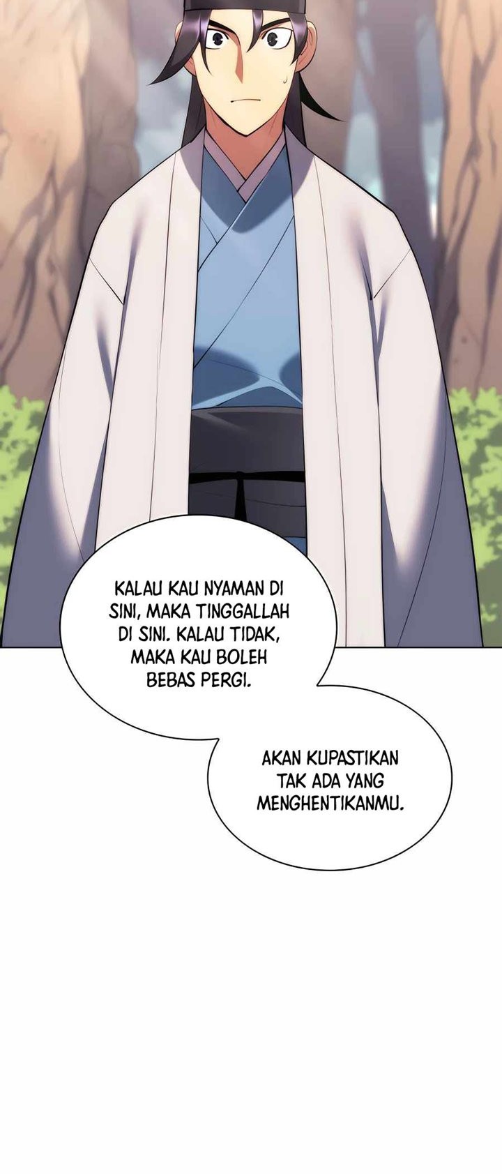 Chapter 53 - halaman 57