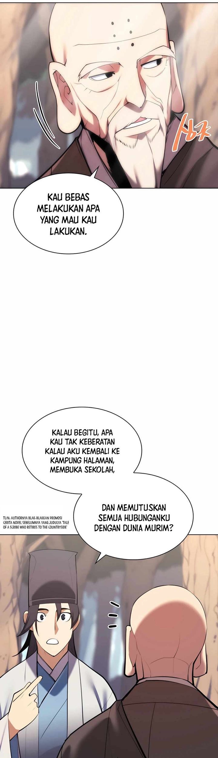 Chapter 53 - halaman 58