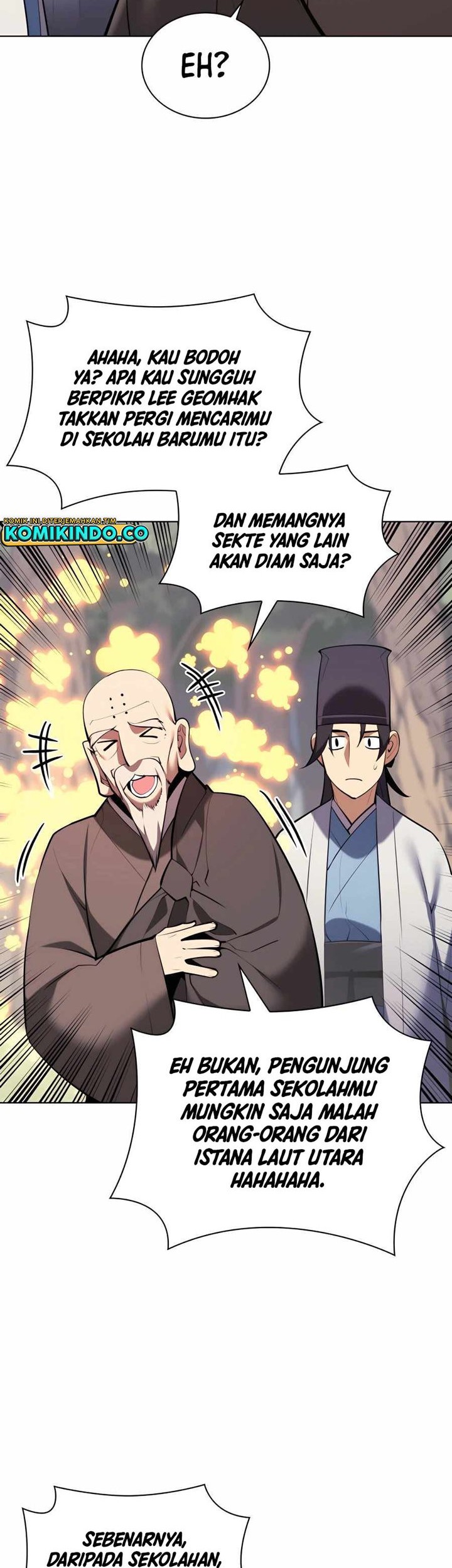 Chapter 53 - halaman 59