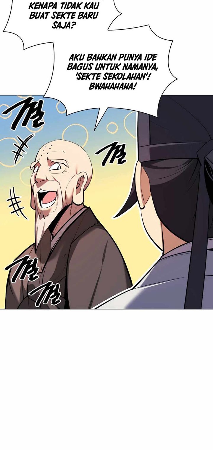 Chapter 53 - halaman 60