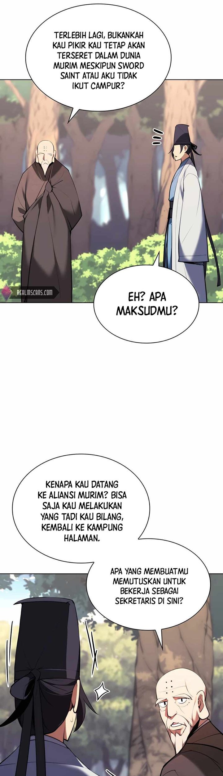 Chapter 53 - halaman 61