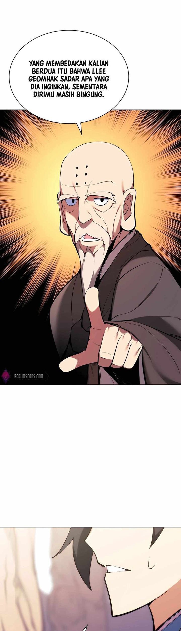 Chapter 53 - halaman 67