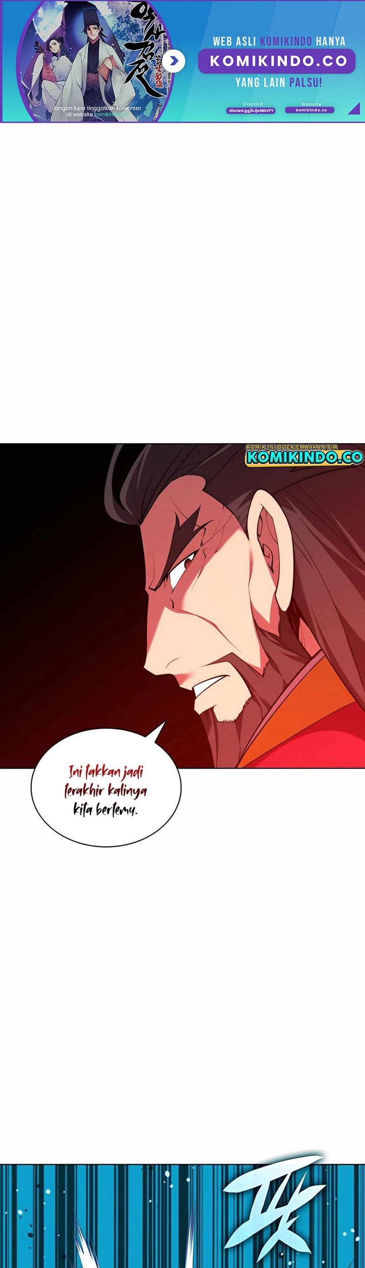 Chapter 53 - halaman 3