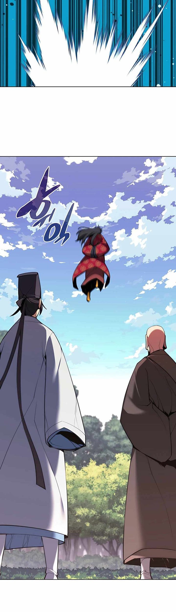 Chapter 53 - halaman 4