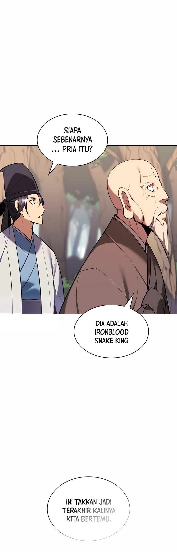Chapter 53 - halaman 5