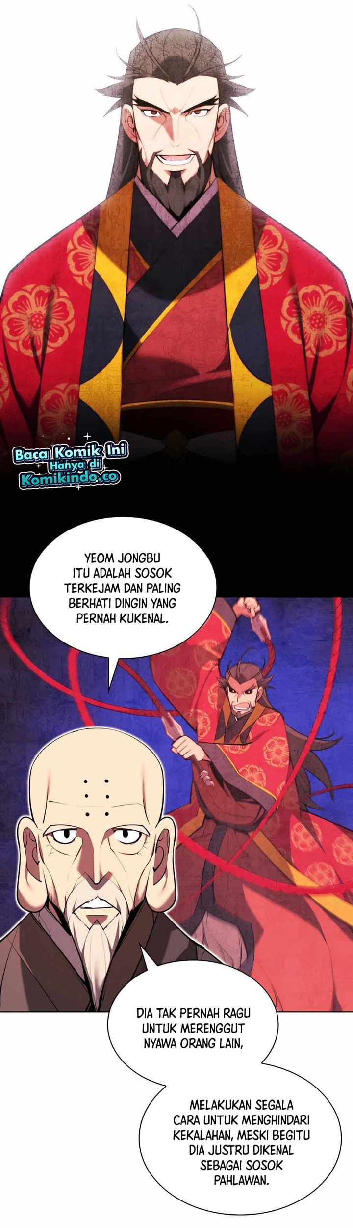 Chapter 53 - halaman 6