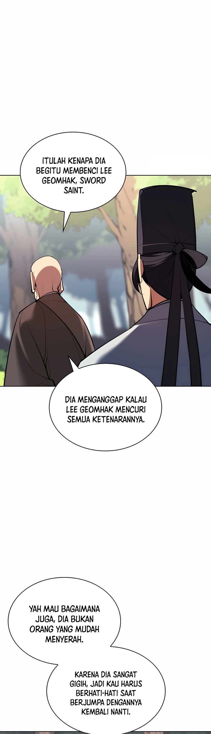 Chapter 53 - halaman 7