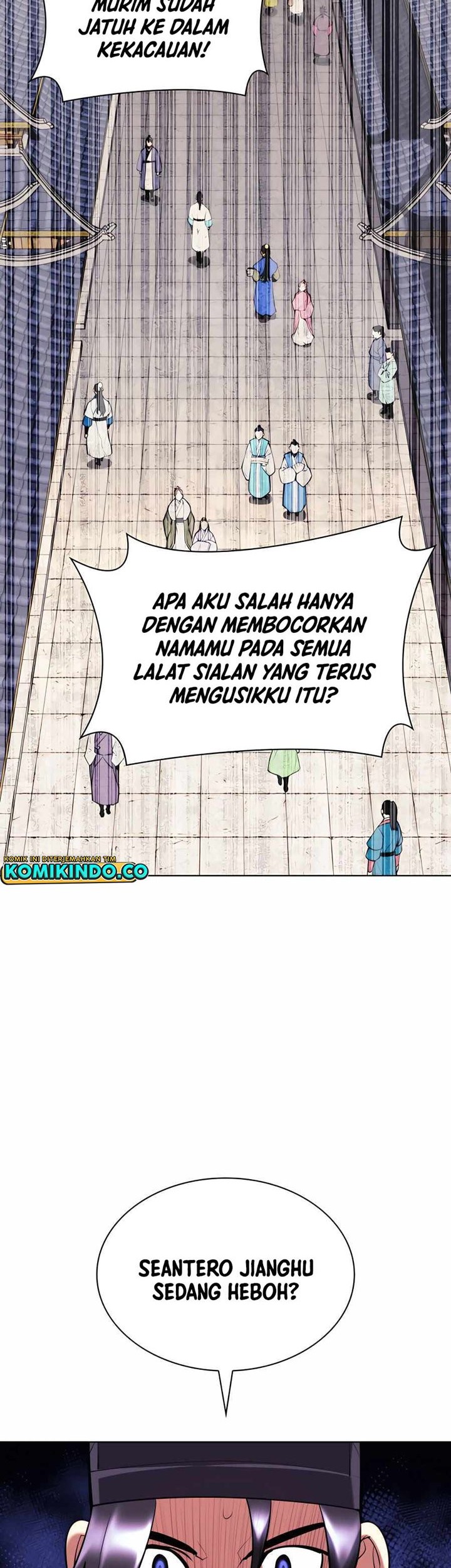 Chapter 53 - halaman 13