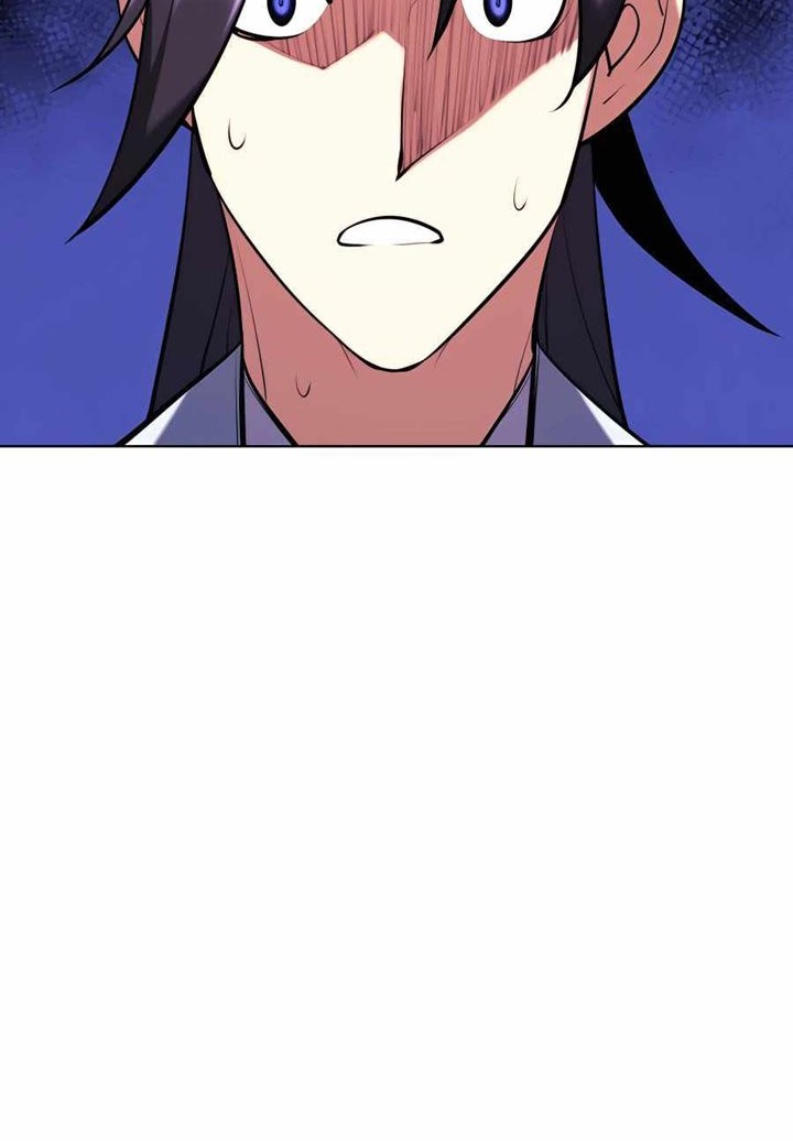 Chapter 53 - halaman 14