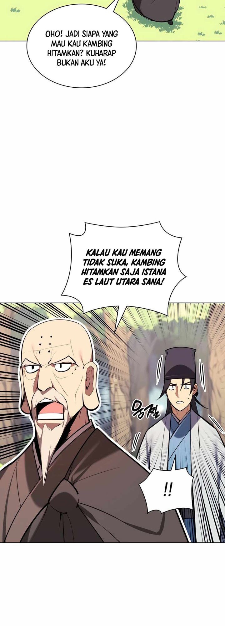 Chapter 53 - halaman 21