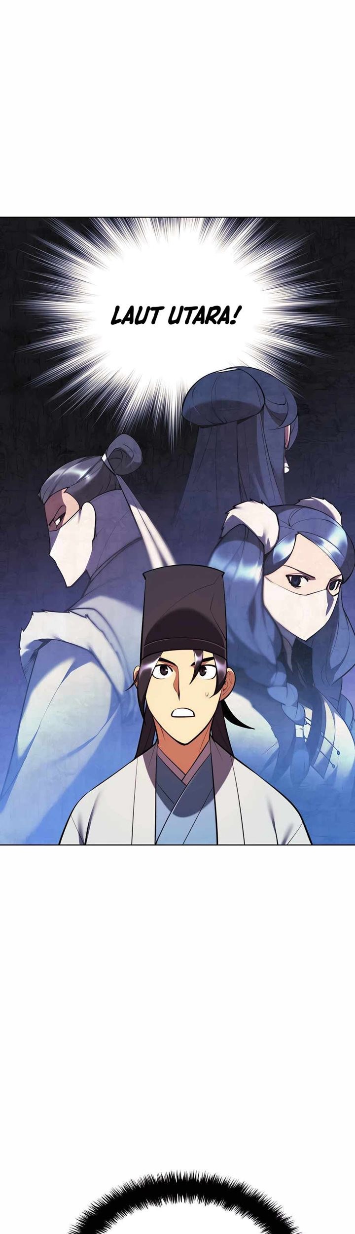 Chapter 53 - halaman 22