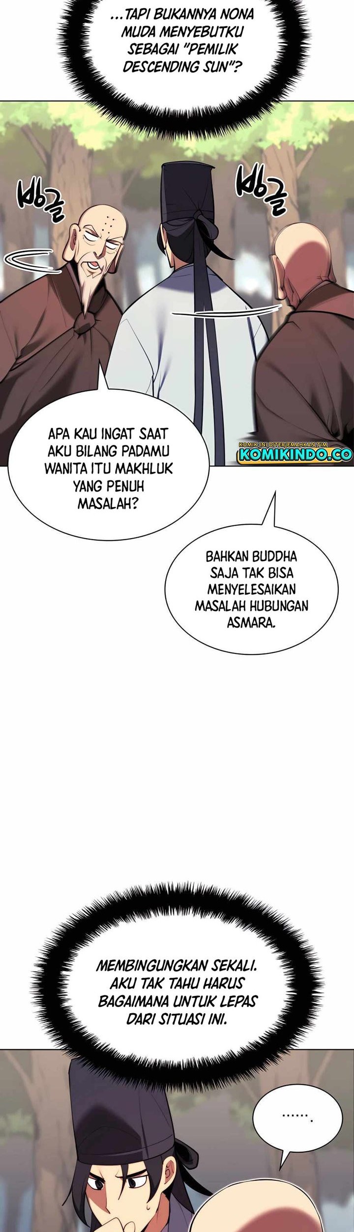Chapter 53 - halaman 23