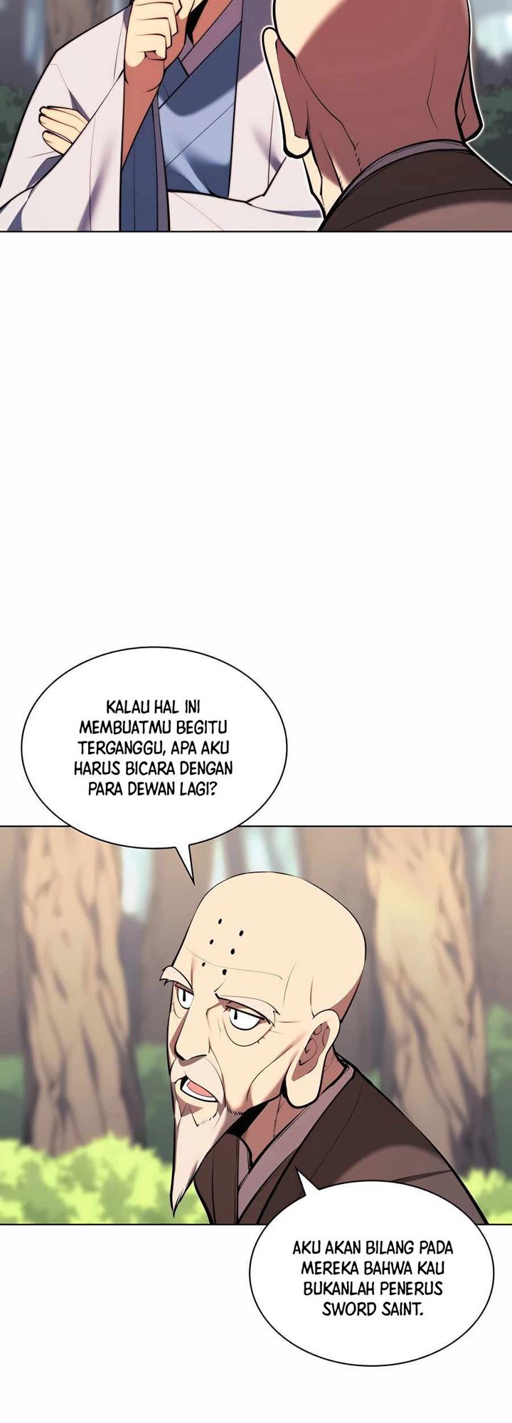 Chapter 53 - halaman 24