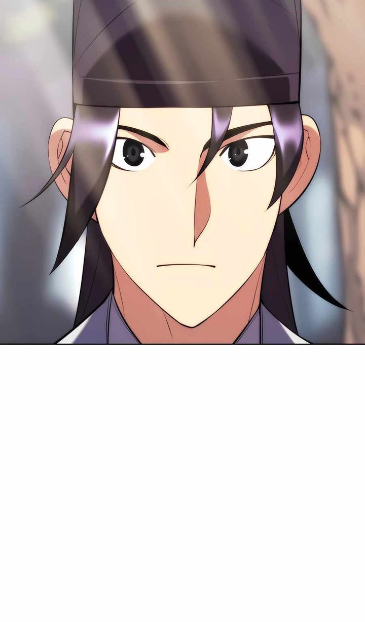 Chapter 53 - halaman 27