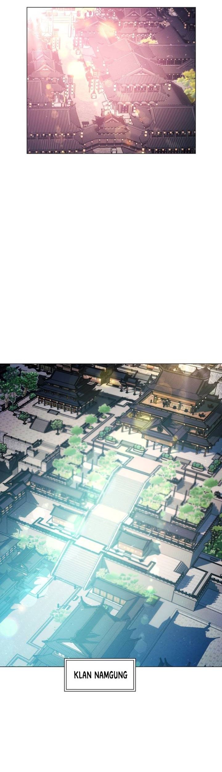 Chapter 14 - halaman 52