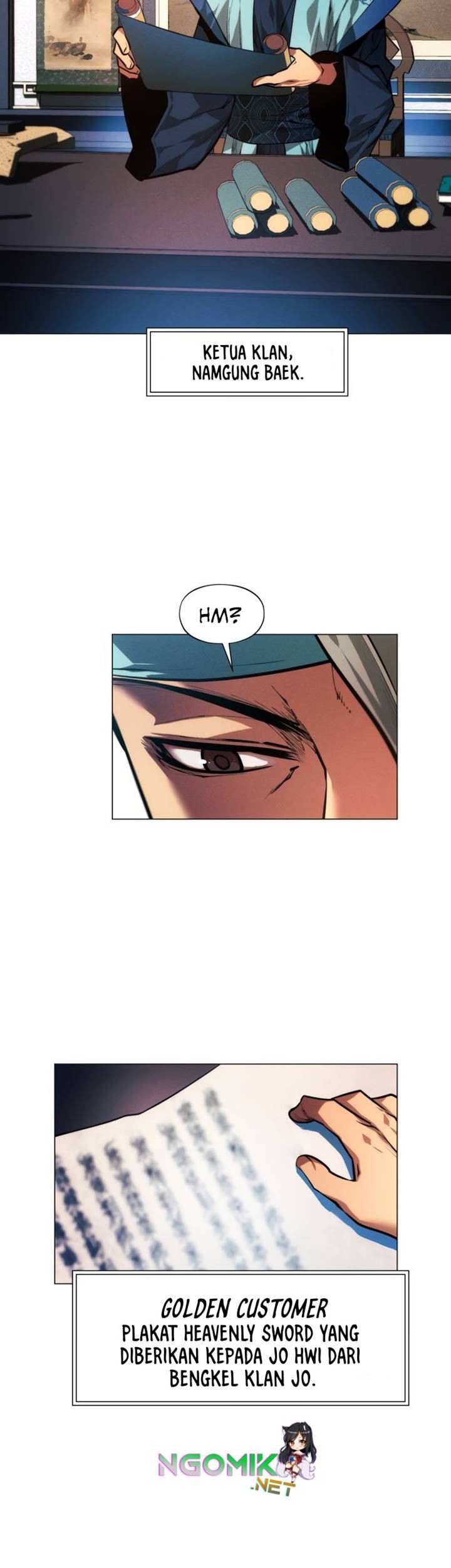 Chapter 14 - halaman 54