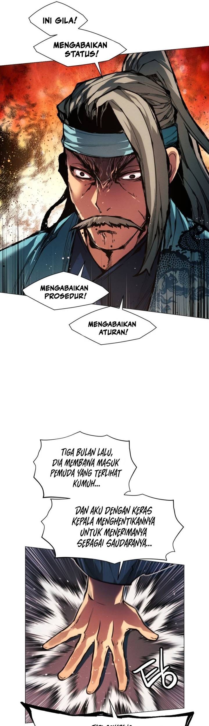 Chapter 14 - halaman 57
