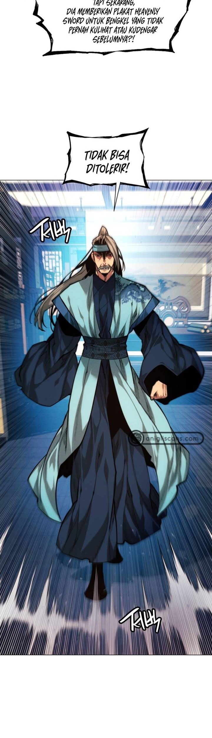 Chapter 14 - halaman 58
