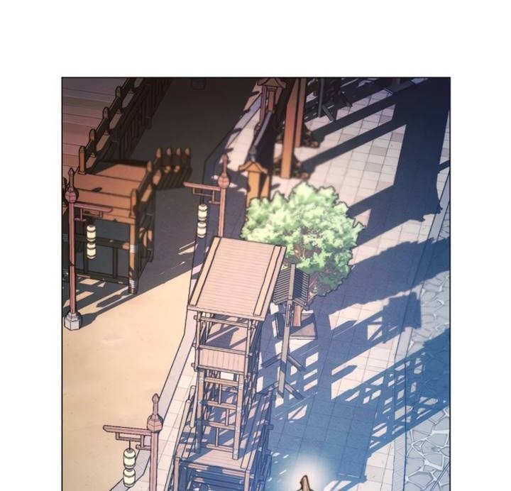 Chapter 14 - halaman 59