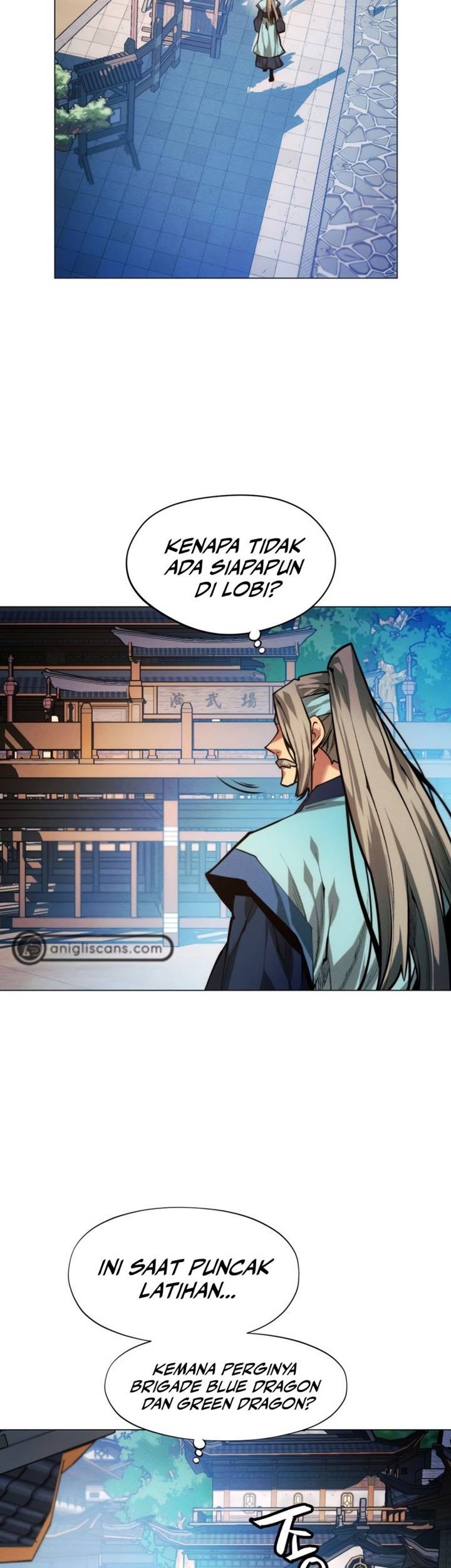 Chapter 14 - halaman 60