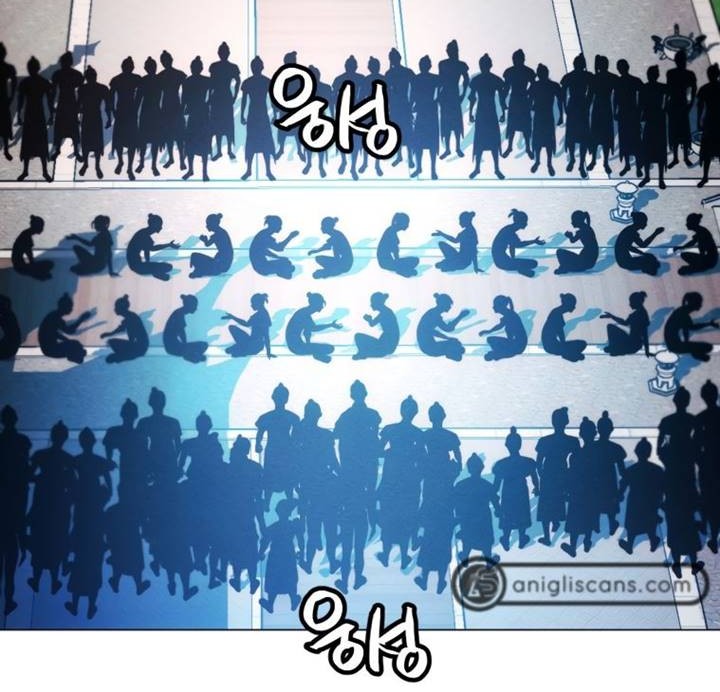 Chapter 14 - halaman 62