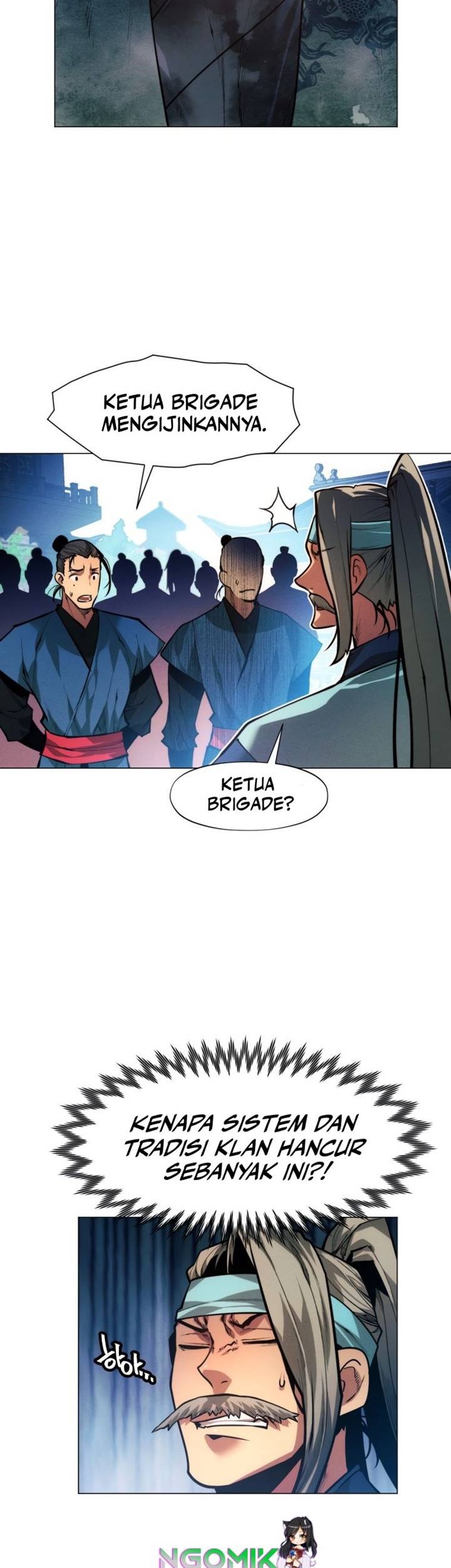 Chapter 14 - halaman 66
