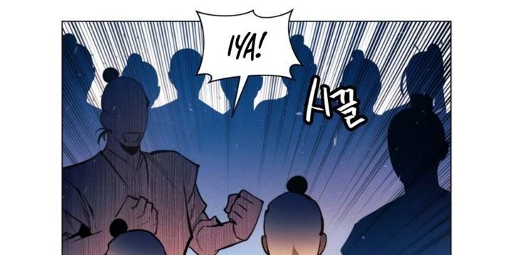 Chapter 14 - halaman 71