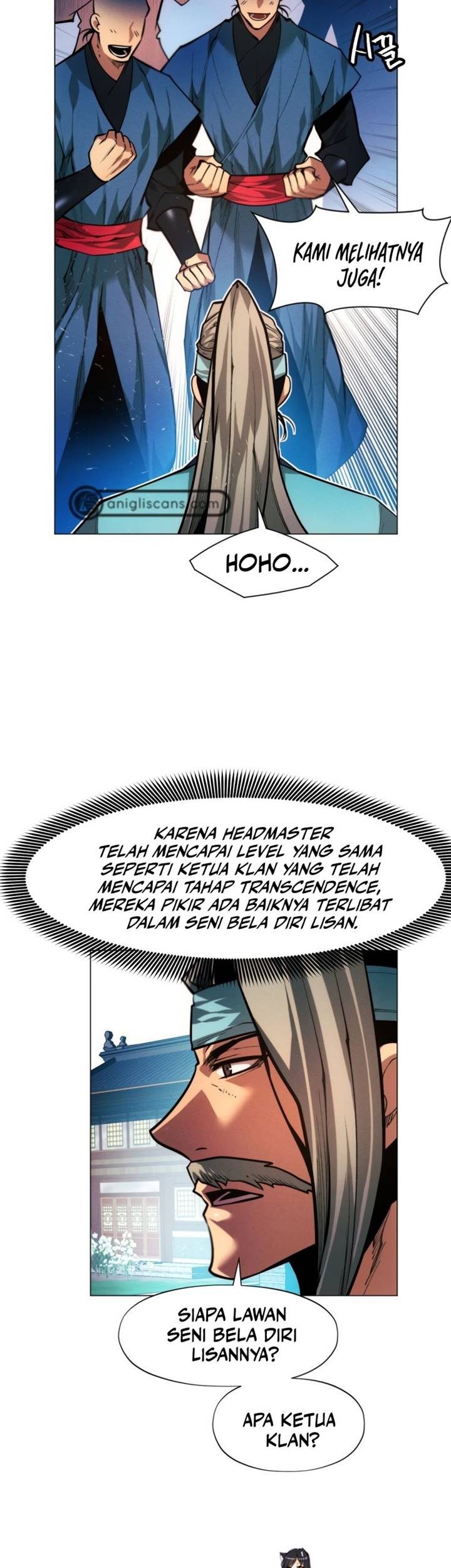 Chapter 14 - halaman 72