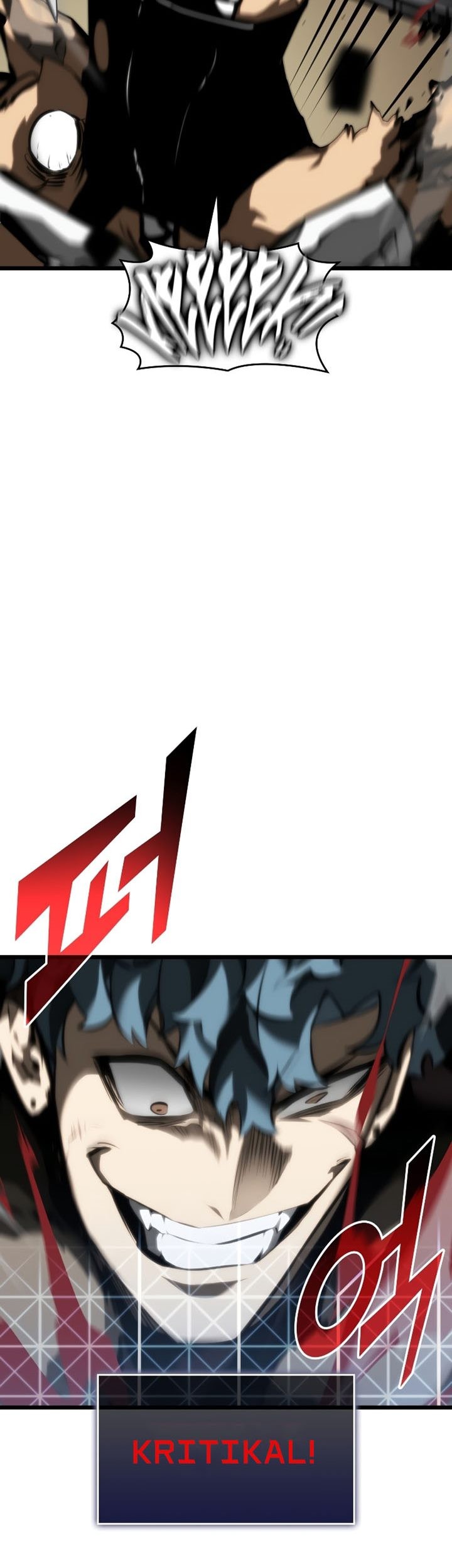 Chapter 43 - halaman 19