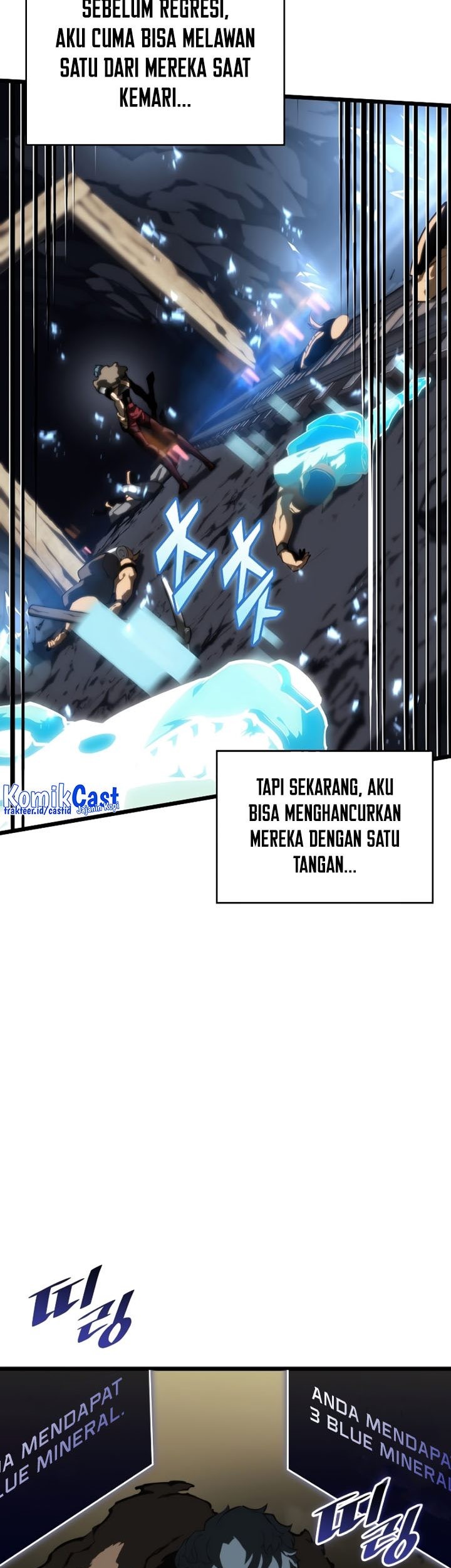 Chapter 43 - halaman 21