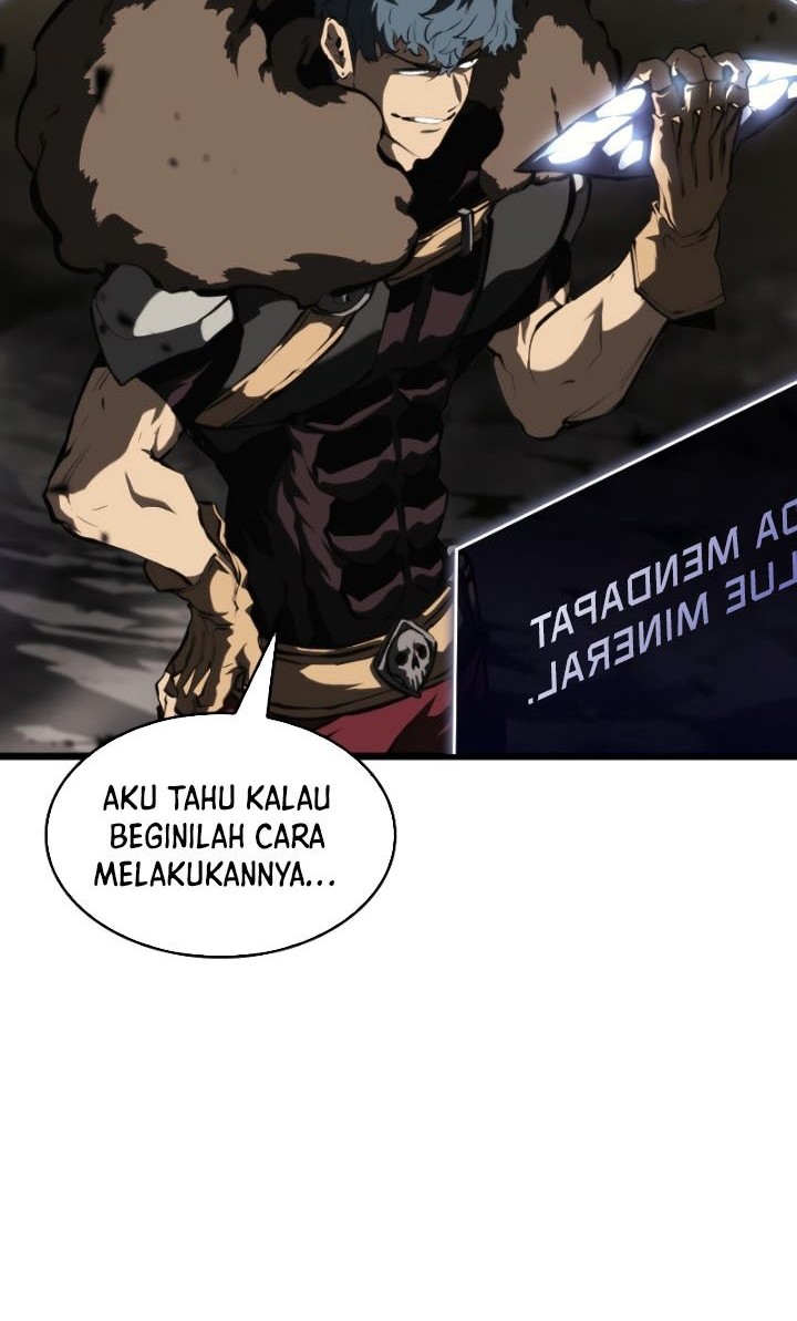 Chapter 43 - halaman 22