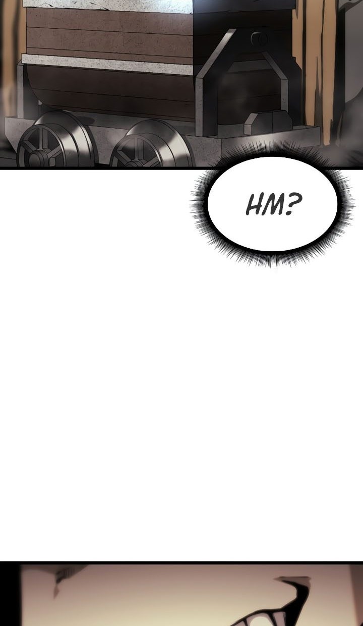 Chapter 43 - halaman 34