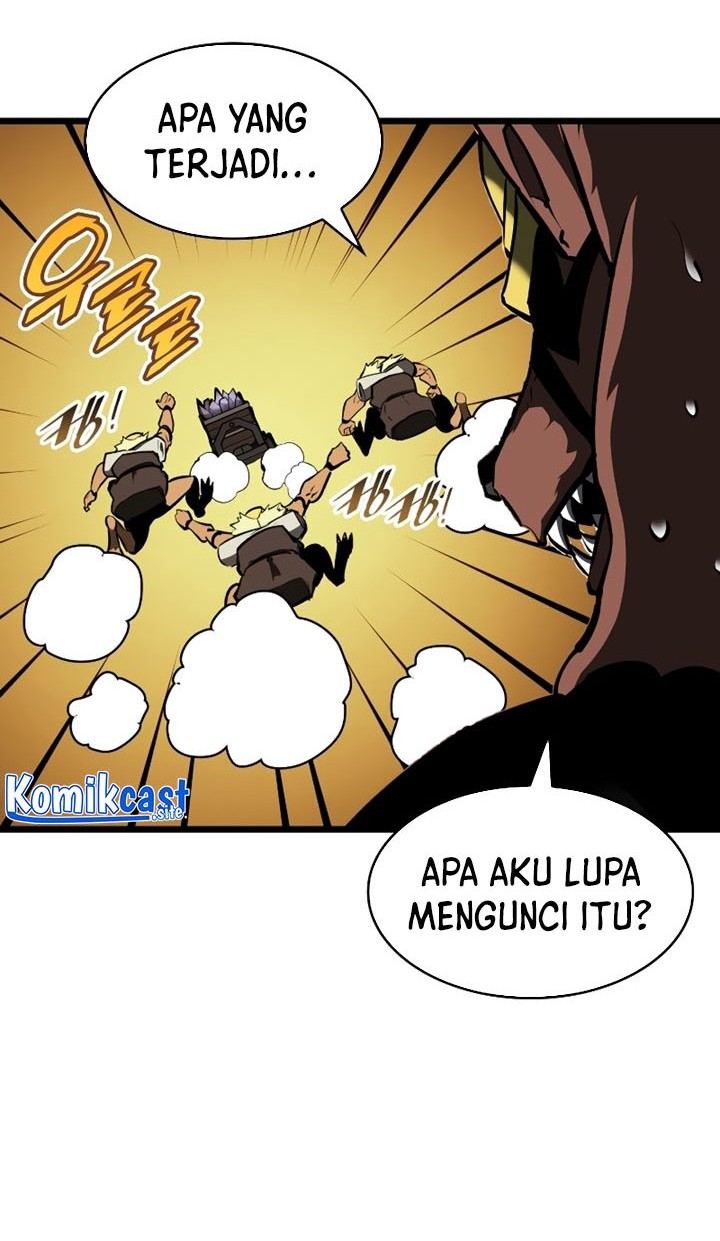 Chapter 43 - halaman 40