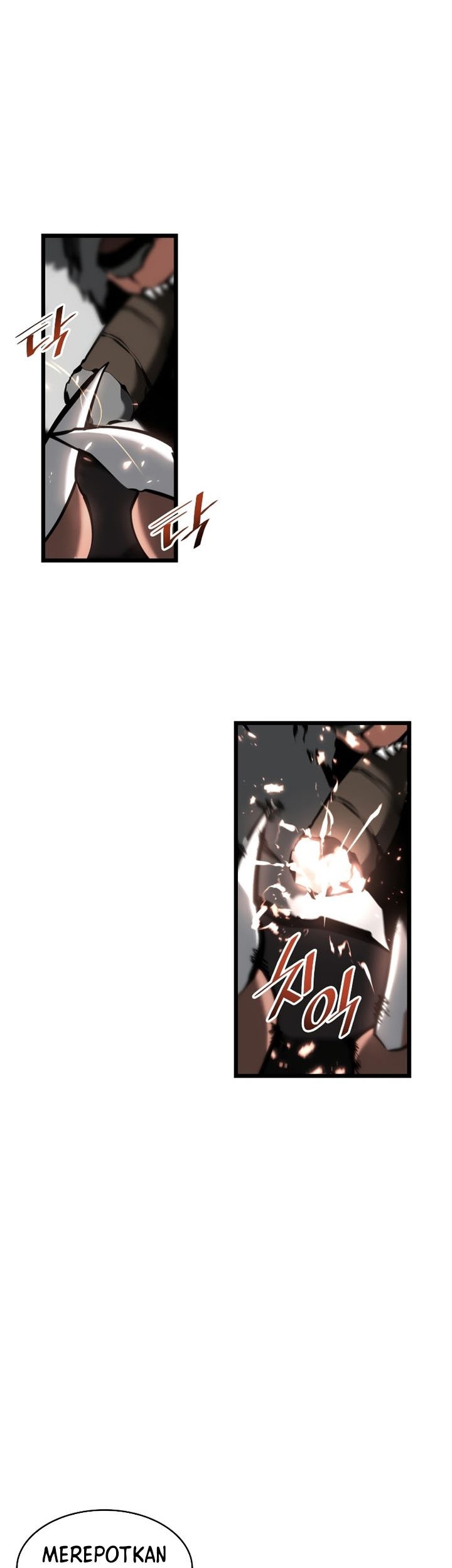 Chapter 43 - halaman 41