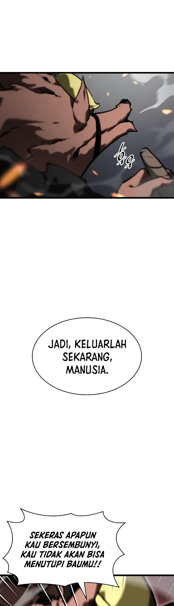 Chapter 43 - halaman 43