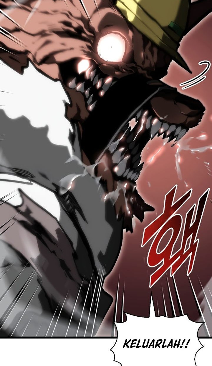 Chapter 43 - halaman 44