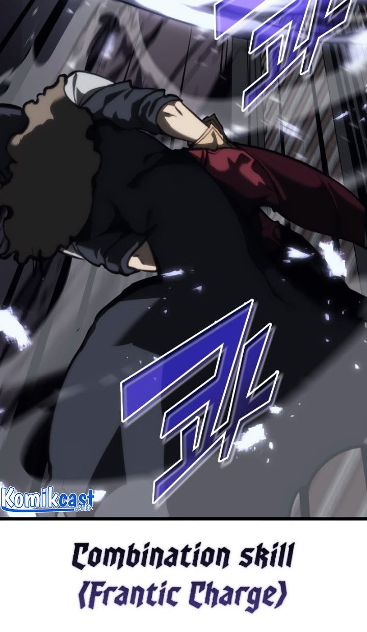 Chapter 43 - halaman 50