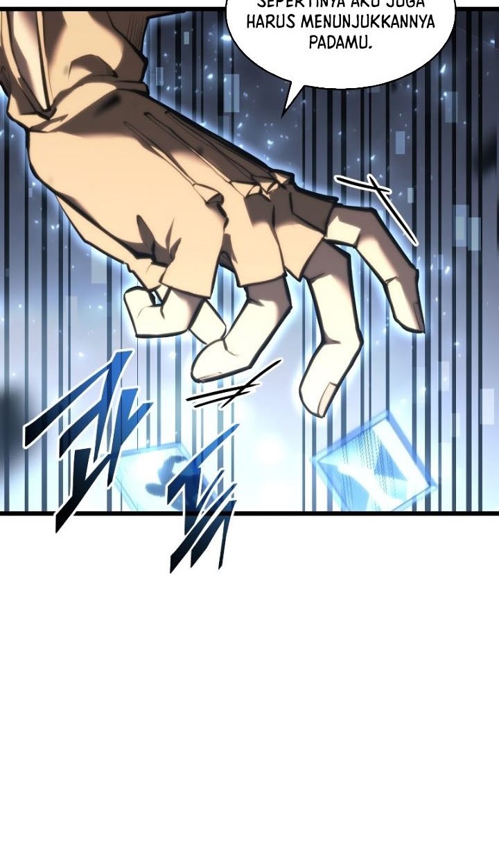 Chapter 43 - halaman 52