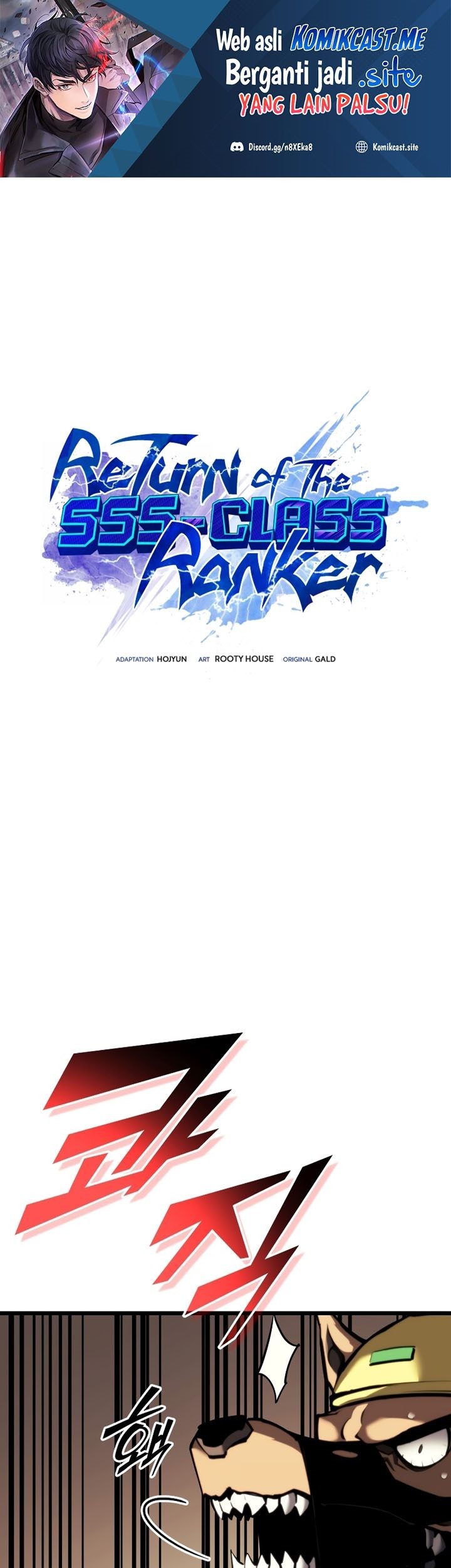 Chapter 43 - halaman 3