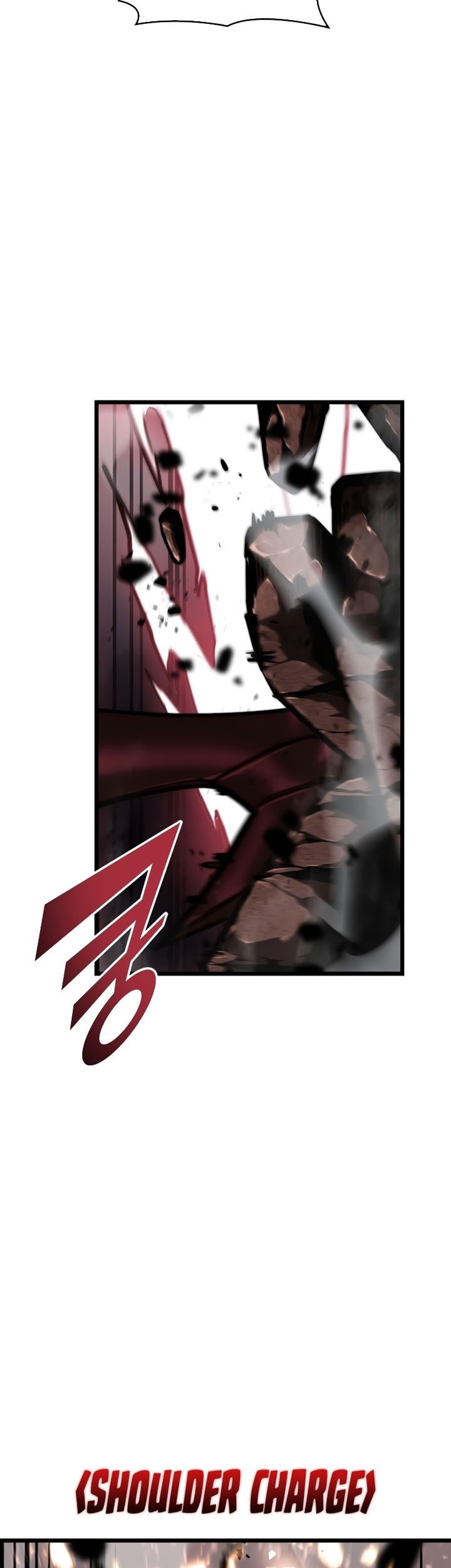 Chapter 43 - halaman 65