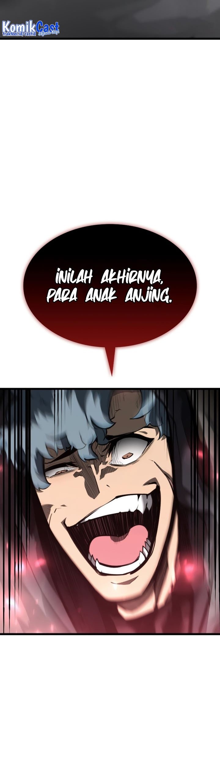 Chapter 43 - halaman 71