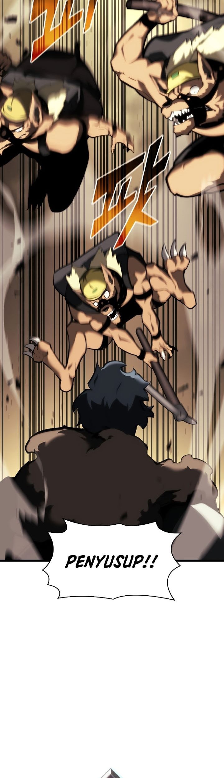 Chapter 43 - halaman 7