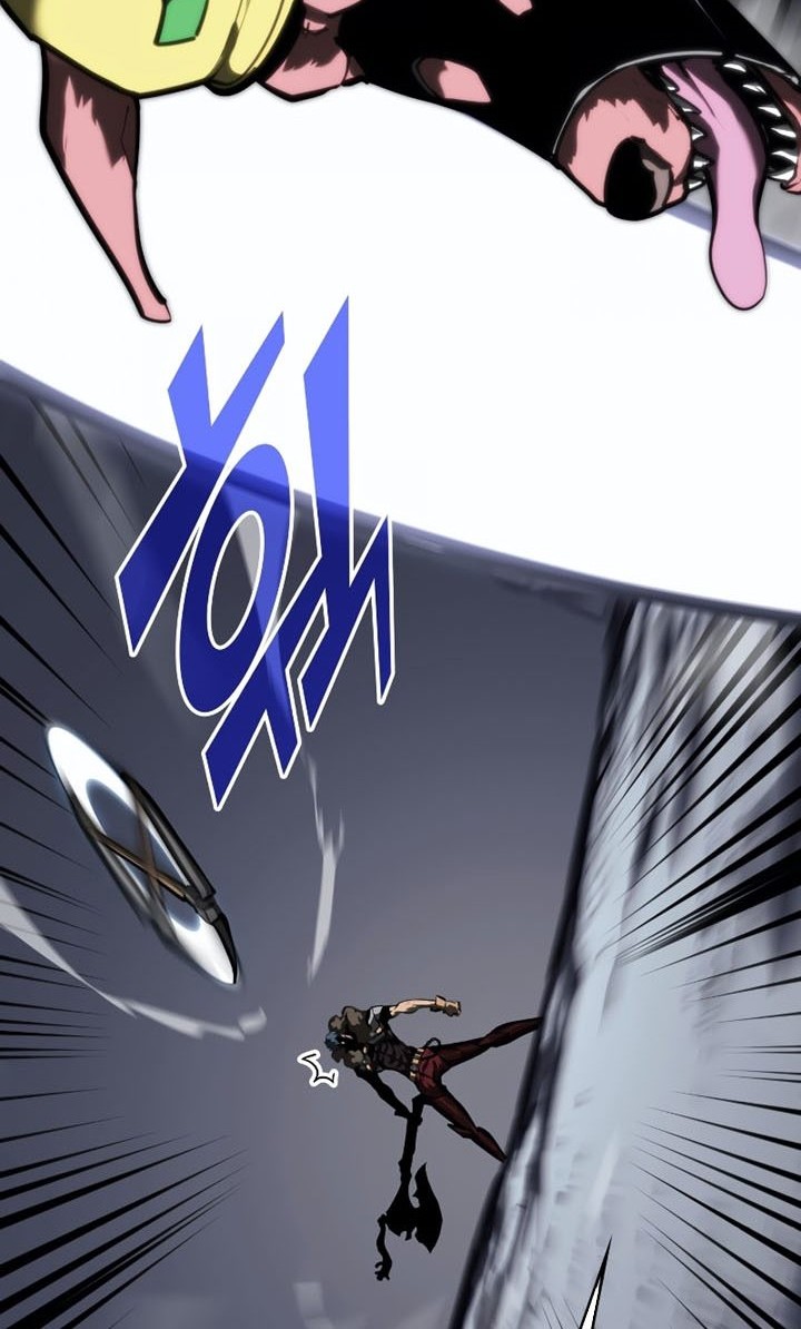 Chapter 43 - halaman 12