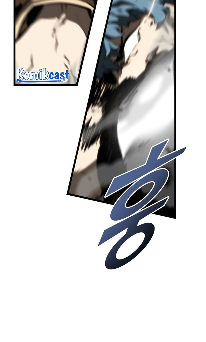 Chapter 43 - halaman 16