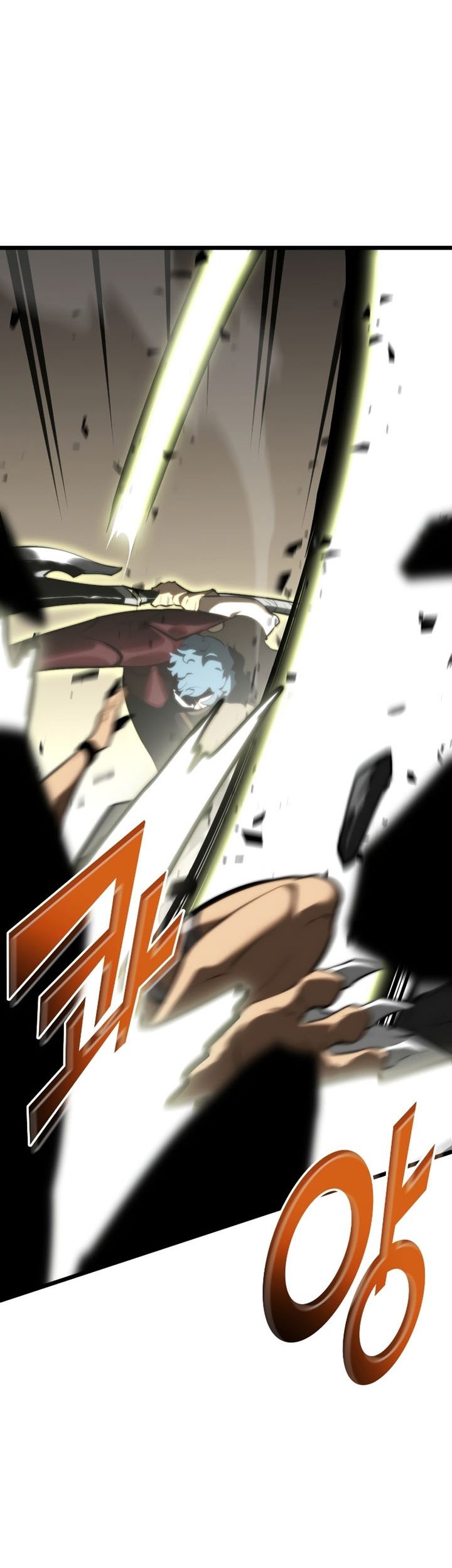 Chapter 43 - halaman 17