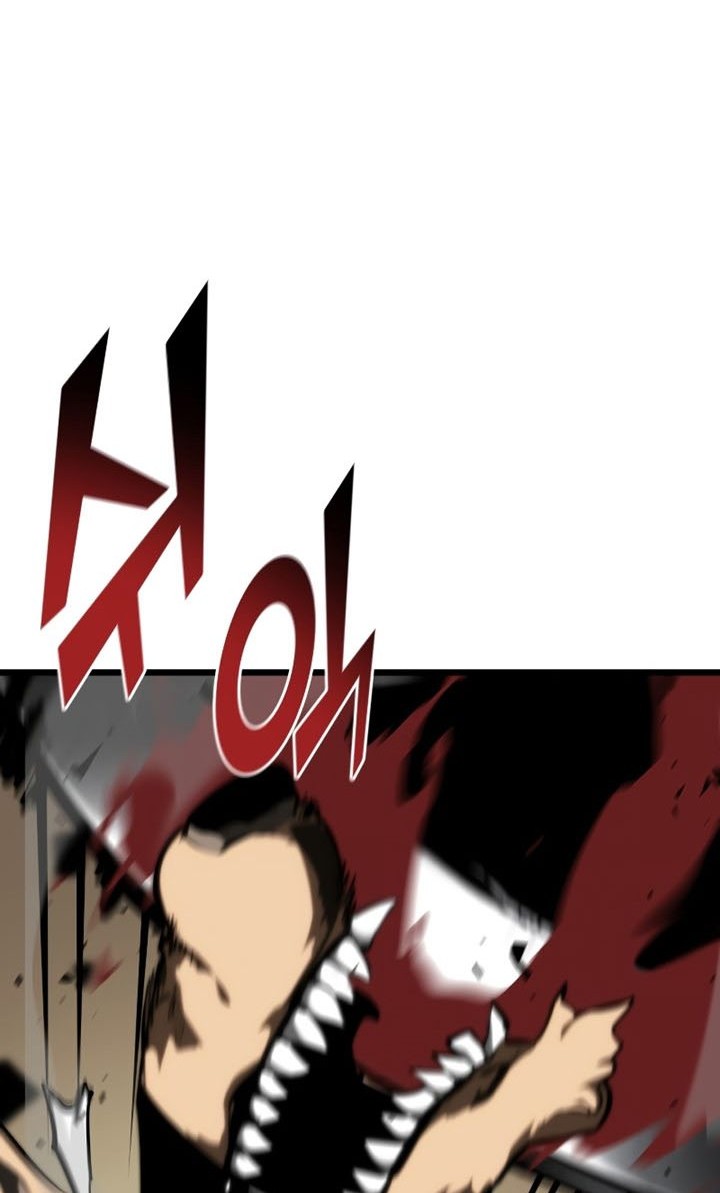 Chapter 43 - halaman 18