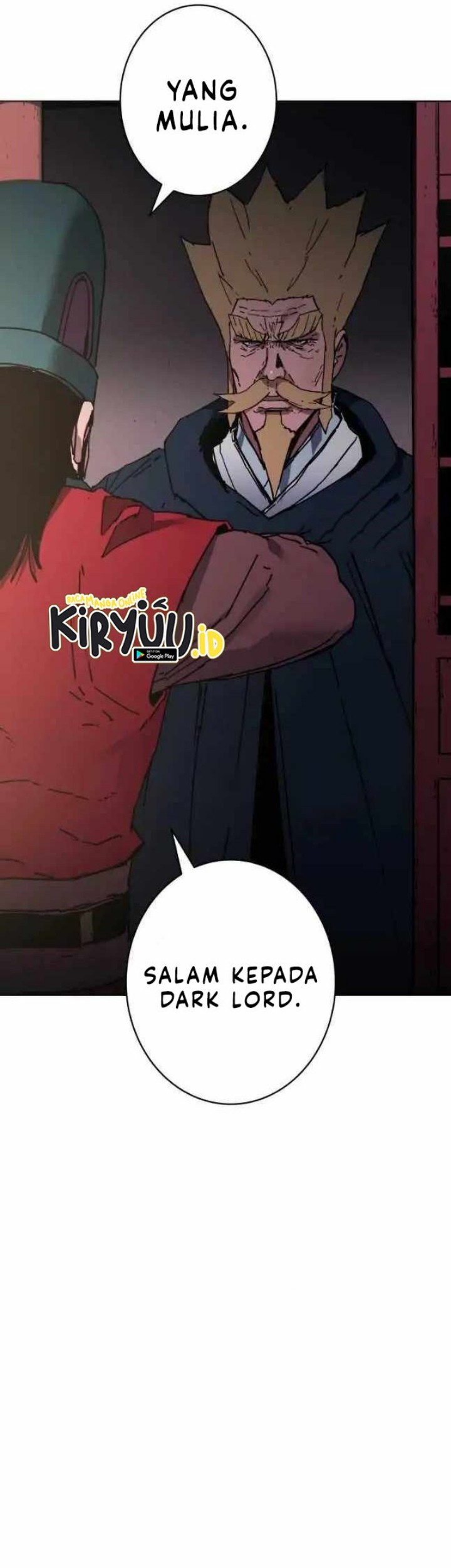 Chapter 246 - halaman 52
