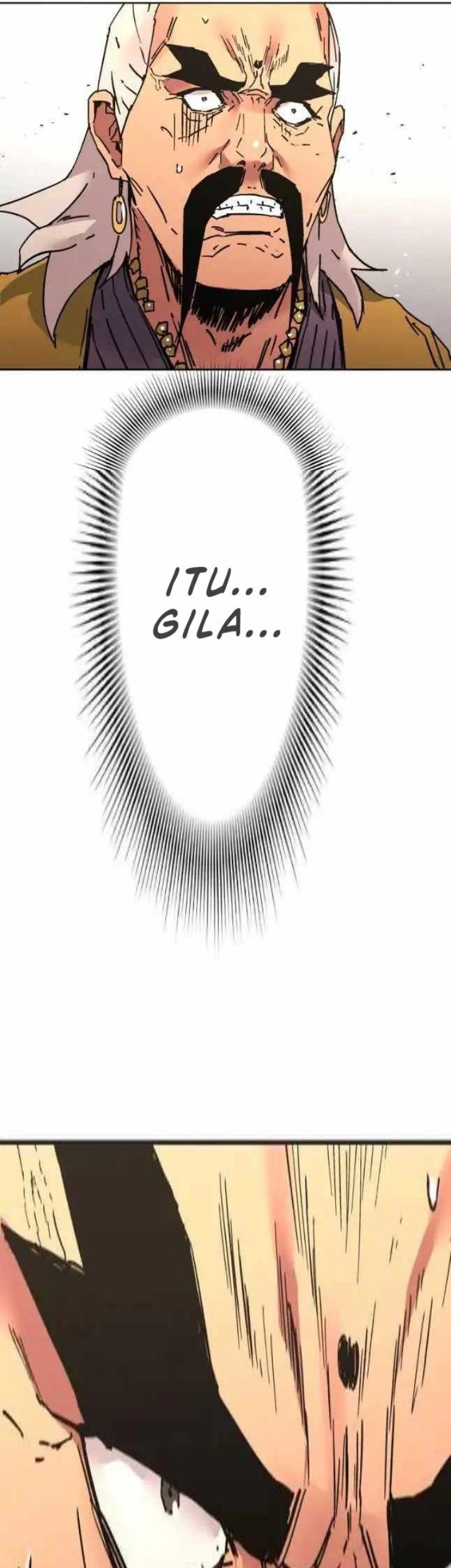 Chapter 246 - halaman 33