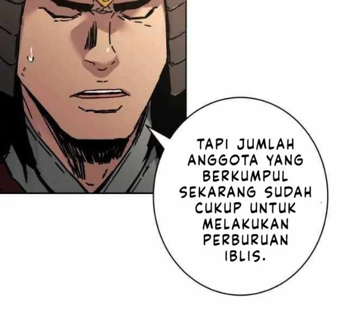 Chapter 246 - halaman 42
